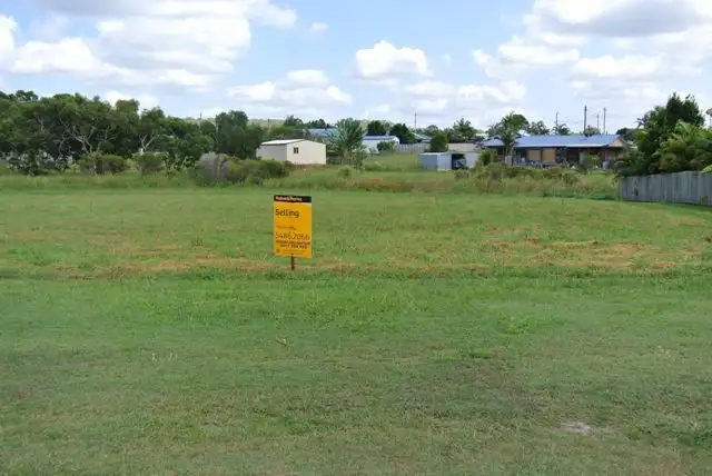 31 Mariposa Place, Cooloola Cove QLD 4580