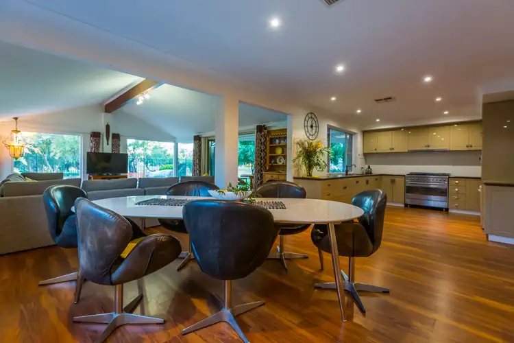 Fifth view of Homely house listing, 14 Artane Court, Waterford WA 6152