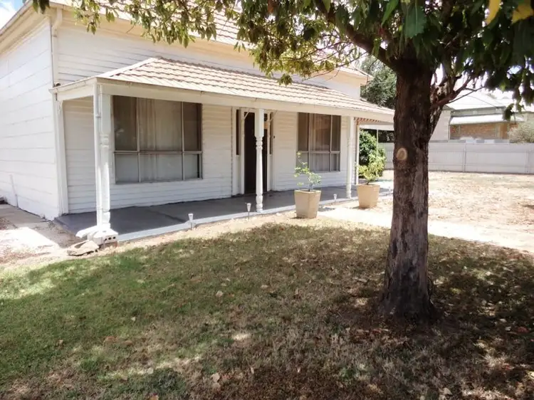 Main view of Homely house listing, 32 Gray St, Freeling SA 5372