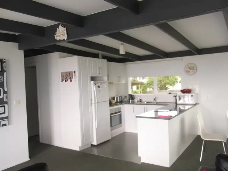 Third view of Homely house listing, 6 Beattie Avenue, Bicheno TAS 7215