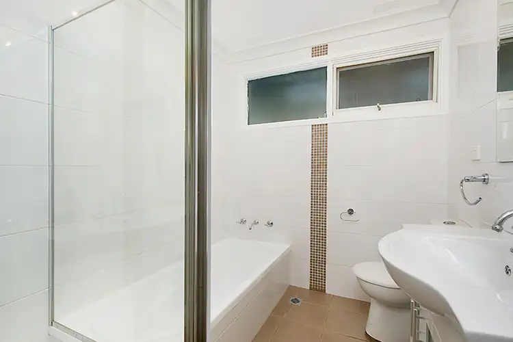 Fifth view of Homely house listing, 22 Pinaroo Crescent, Bradbury NSW 2560