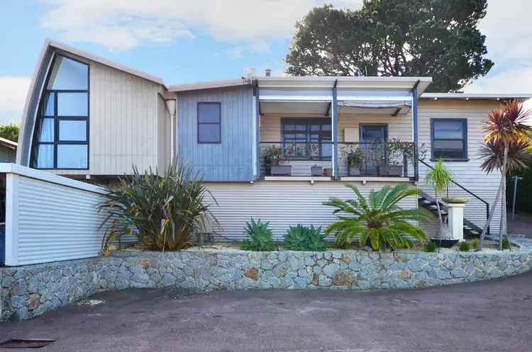 Main view of Homely house listing, 72 Festing Street, Mount Melville WA 6330