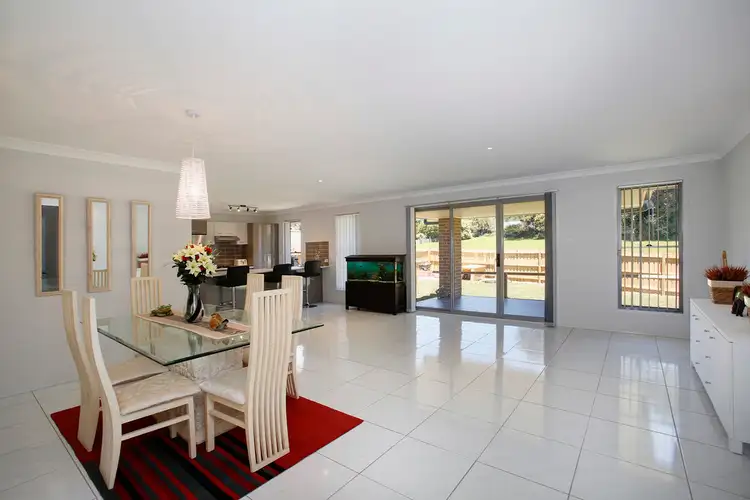 Third view of Homely house listing, 7 Yarrawa Street, Moss Vale NSW 2577