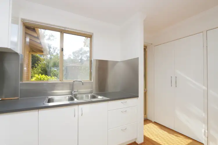 210/1 Heritage Cove, Maylands WA 6051