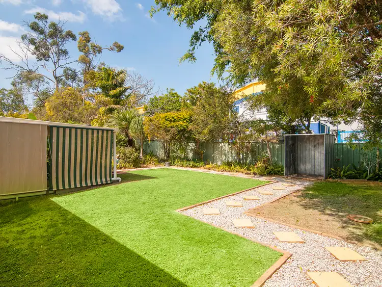 Fifth view of Homely house listing, 7 SHORTLAND STREET, Springwood QLD 4127