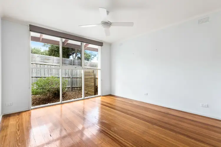 Third view of Homely house listing, 16 Olive Street, Mornington VIC 3931