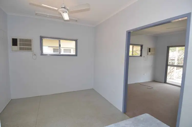 Seventh view of Homely house listing, 52a Hodgkinson Street, Lissner QLD 4820