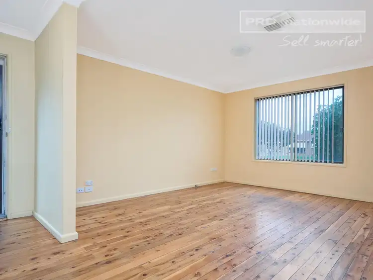 Third view of Homely house listing, 7 Vestey Street, Wagga Wagga NSW 2650