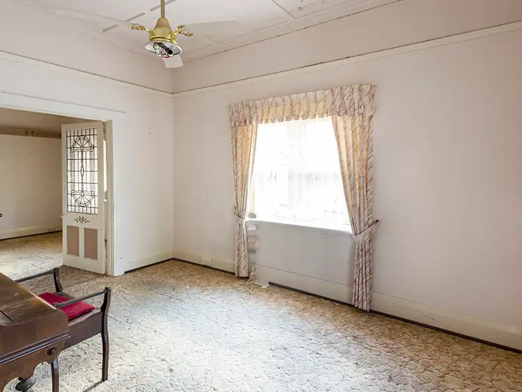 Sixth view of Homely house listing, 43 Fifth Avenue, Mount Lawley WA 6050
