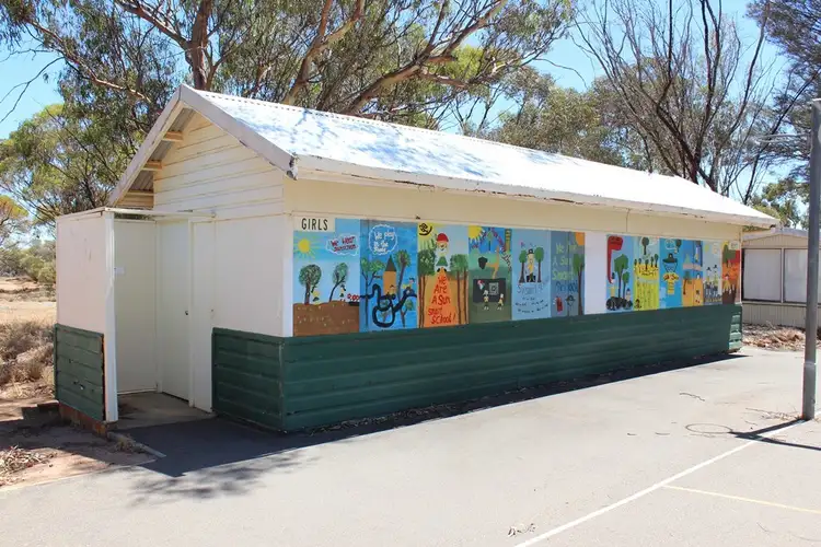 Sixth view of Homely house listing, 17 Chapple St, Latham WA 6616