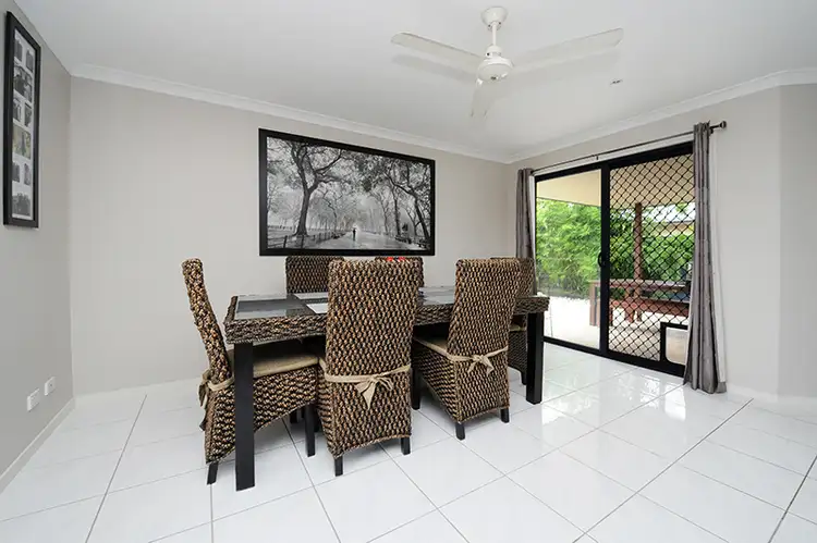 Second view of Homely house listing, 11 Parkside Drive, Beerwah QLD 4519