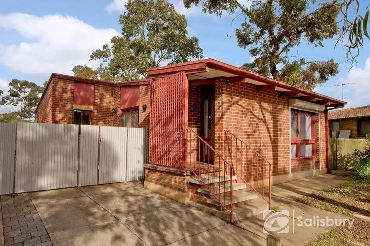 29 Coorara Court, Craigmore SA 5114