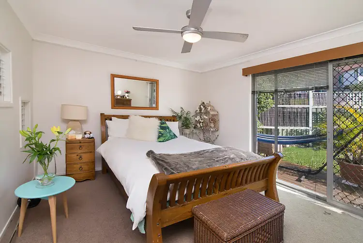 Sixth view of Homely house listing, 775 The Entrance Road, Wamberal NSW 2260