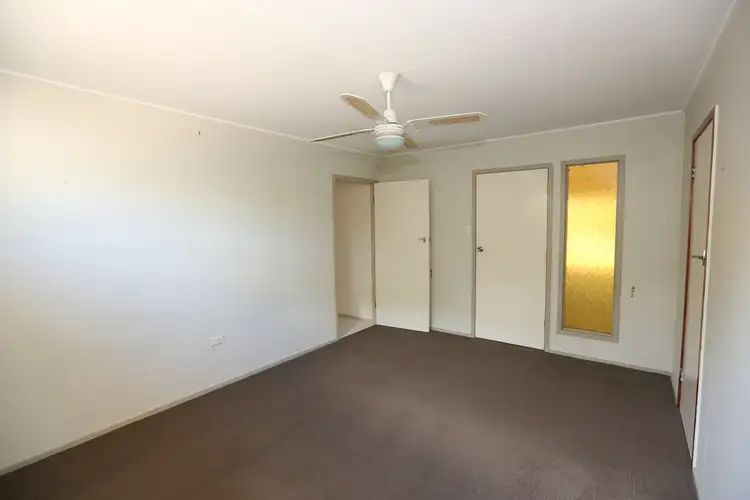 Fifth view of Homely house listing, 7 Streeter Street, Clinton QLD 4680