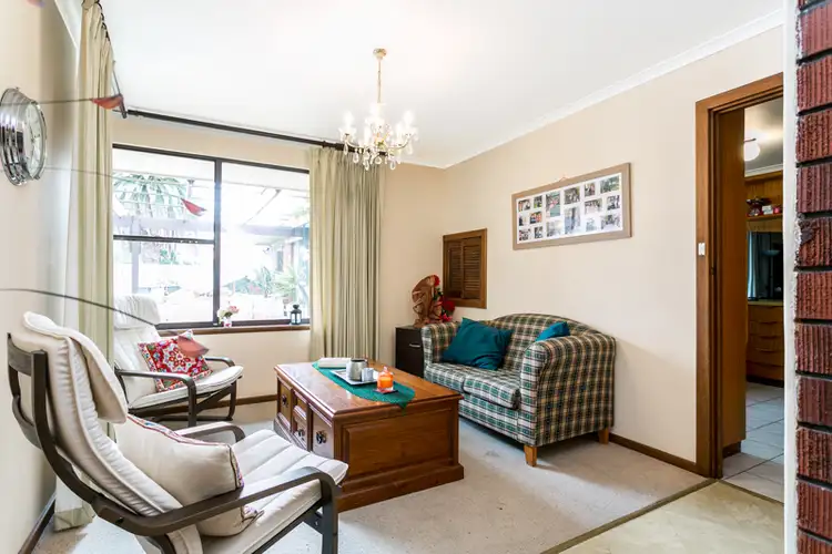 Sixth view of Homely house listing, 319 Lady Gowrie Drive, Taperoo SA 5017