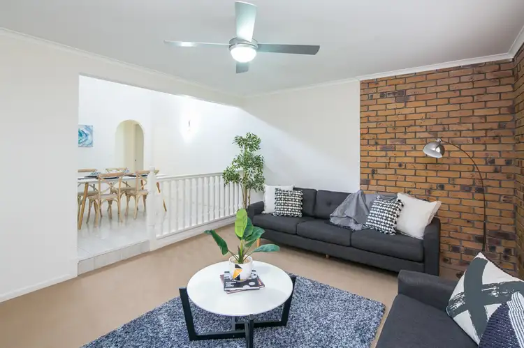 Fourth view of Homely house listing, 37 Catherine St, Birkdale QLD 4159