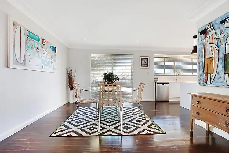 Fourth view of Homely house listing, 3 Spitfire Drive, Raby NSW 2566