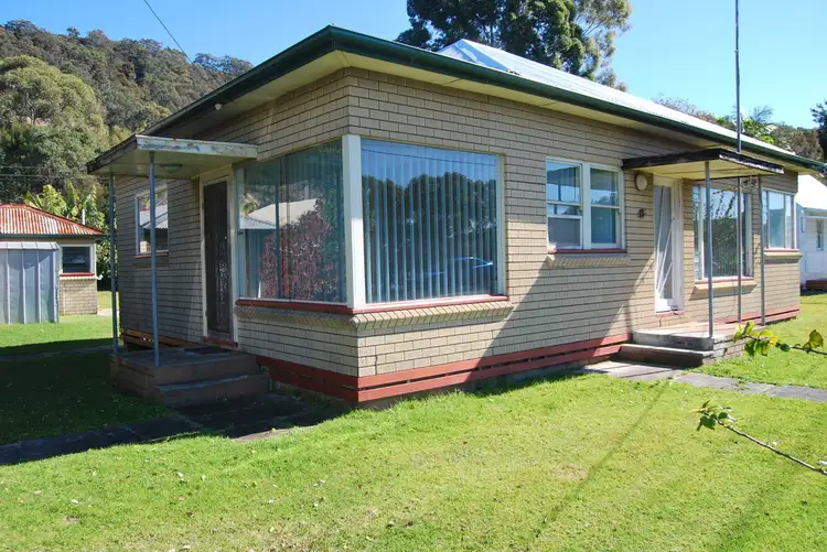 Third view of Homely house listing, 13 Brisbane Water Drive, Koolewong NSW 2256