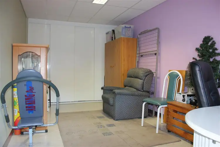 Seventh view of Homely unit listing, 30/12-18 Equity Pl, Canley Vale NSW 2166