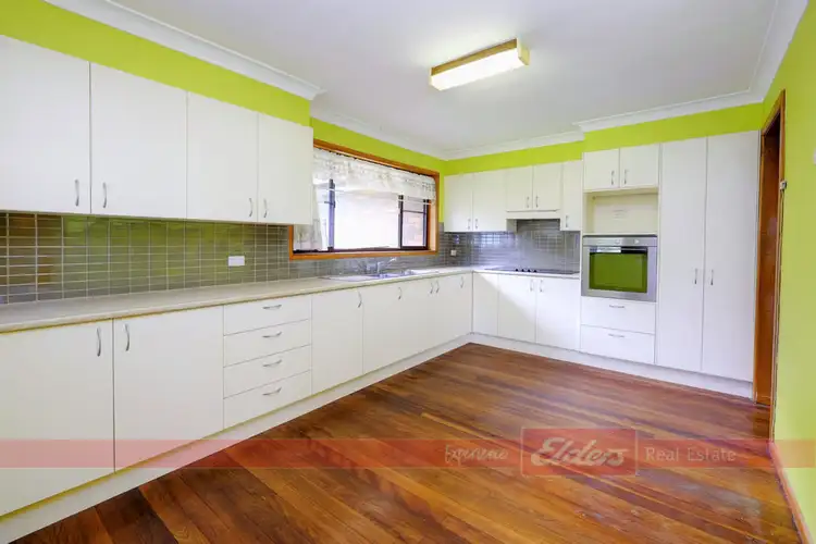 Fifth view of Homely house listing, 37 Leguna Crescent, Forster NSW 2428