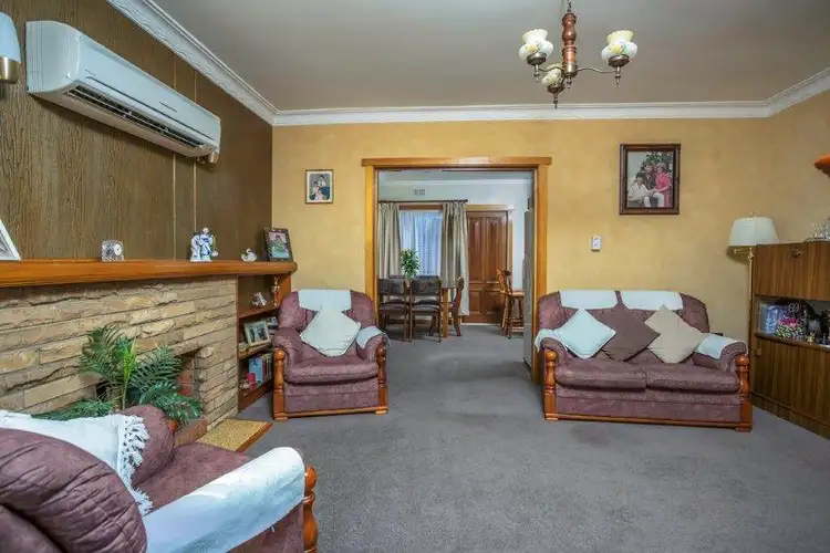 Sixth view of Homely house listing, 9 Waroona Street, Youngtown TAS 7249