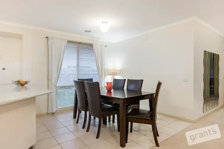 Sixth view of Homely house listing, 2 Kurnwill Place, Berwick VIC 3806