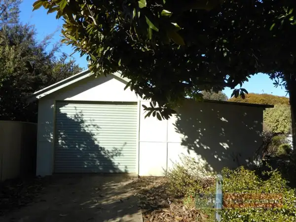 Fifth view of Homely house listing, 11 Coorabel Avenue, Batlow NSW 2730