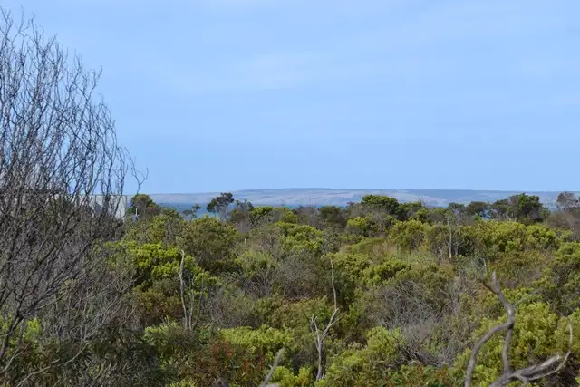 Fifth view of Homely land listing, Lot 21 Pennington Rd, Island Beach SA 5222