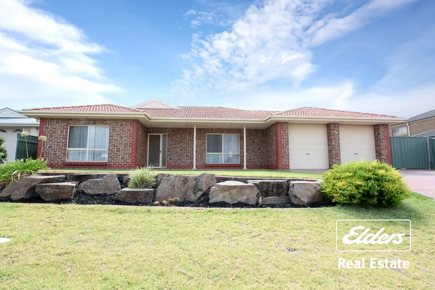 Main view of Homely house listing, 27 Cormorant Drive, Hewett SA 5118