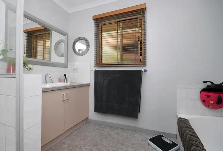 Seventh view of Homely unit listing, 3/233 Eaglehawk Road, Eaglehawk VIC 3556