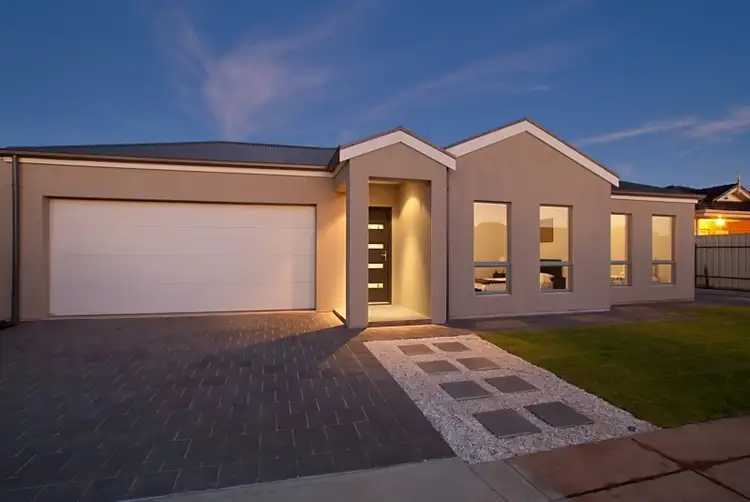 83 May Street, Woodville West SA 5011