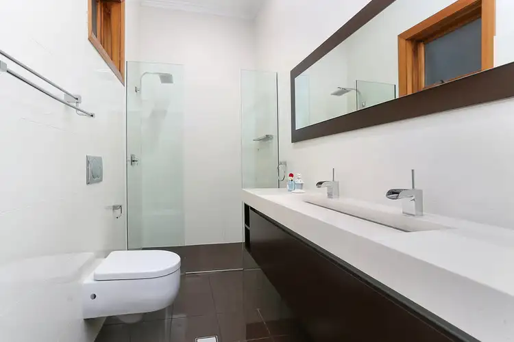 Sixth view of Homely house listing, 35 Hubert Street, Leichhardt NSW 2040