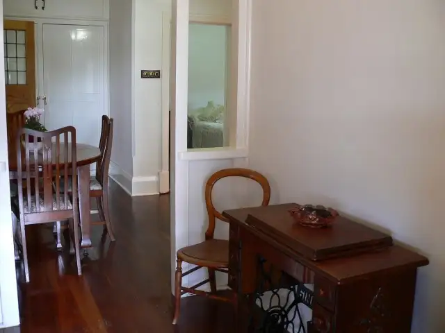 Second view of Homely house listing, 40 Beaufort Street, Katanning WA 6317