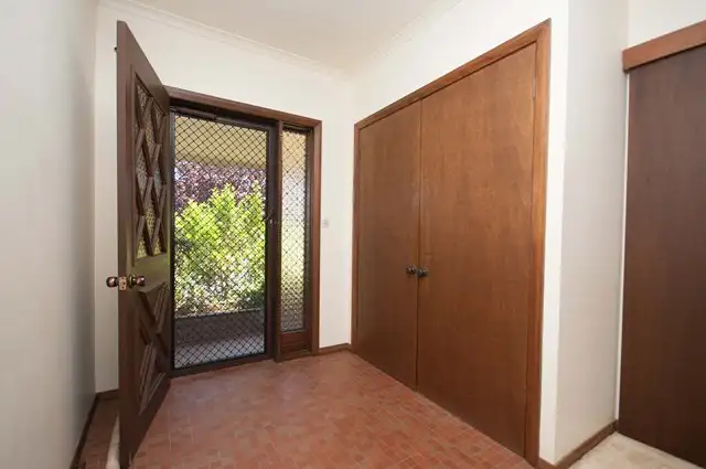 Second view of Homely house listing, 6 Moonya Drive, Wodonga VIC 3690