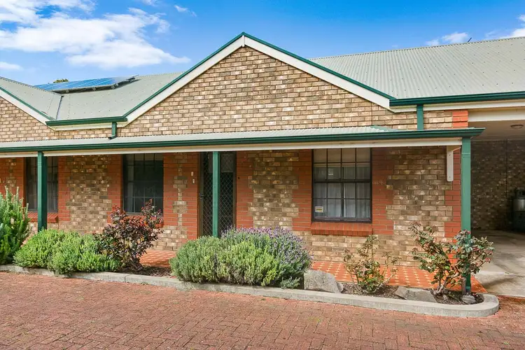 4/6 Commercial Road, Strathalbyn SA 5255