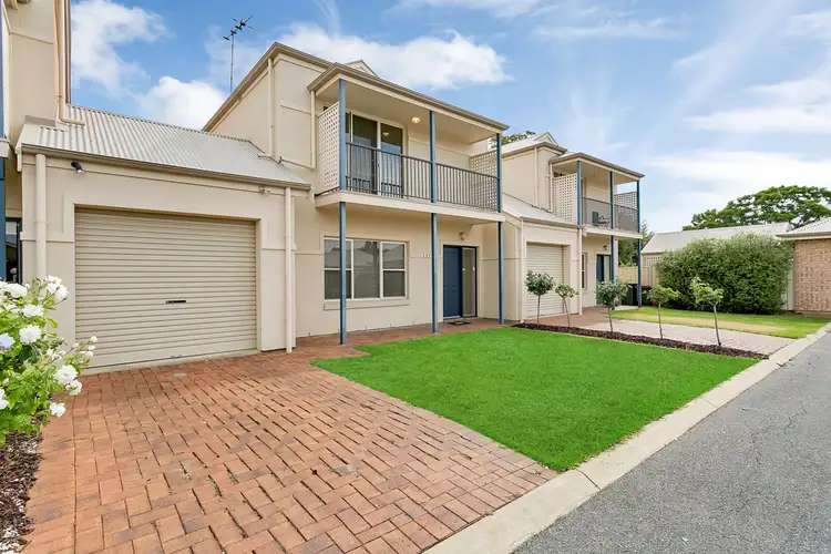 28E Delaine Avenue, Edwardstown SA 5039