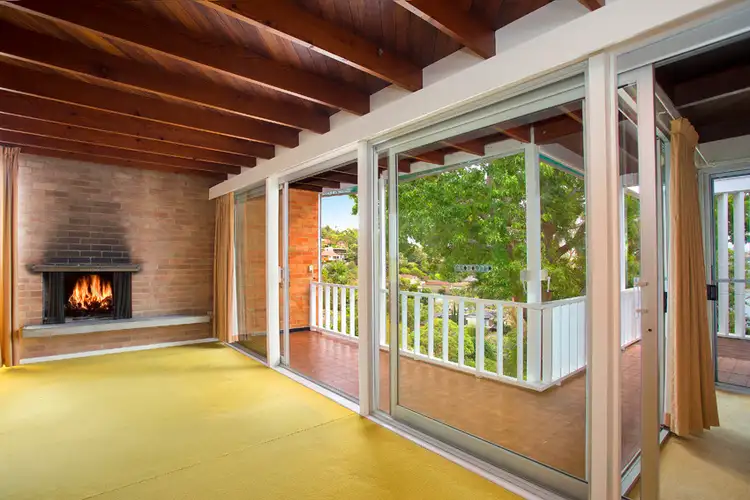 Fifth view of Homely house listing, 20 Bullecourt Avenue, Mosman NSW 2088