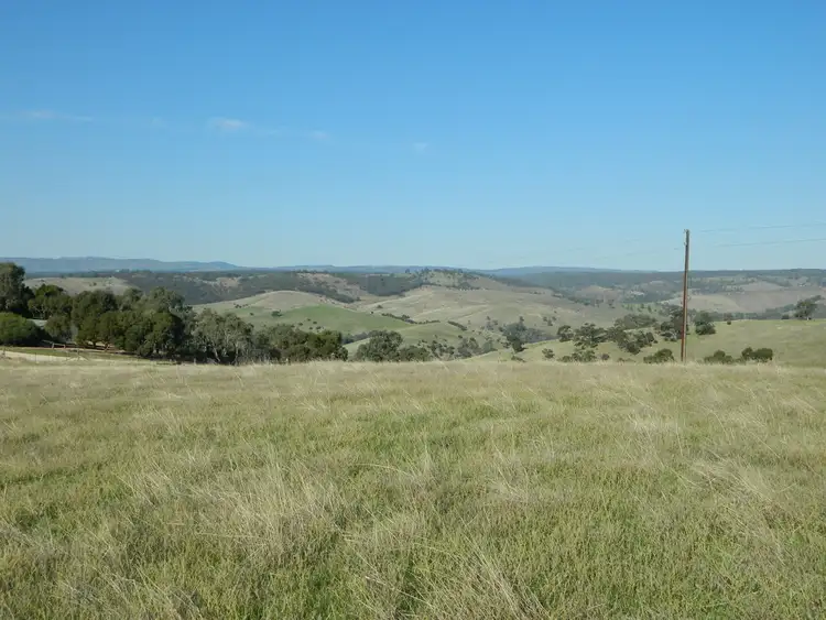 Seventh view of Homely land listing, Allotment Comprising Pieces 43 & 46 Riggs Road, Bibaringa SA 5118