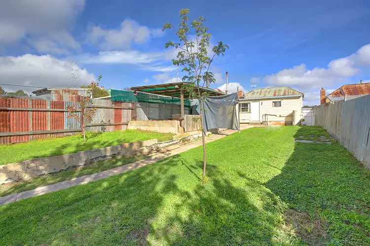 Seventh view of Homely house listing, Address available on request