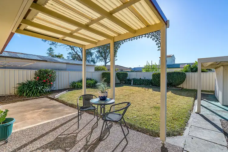 Fifth view of Homely house listing, 20 Vincent Street, Warners Bay NSW 2282