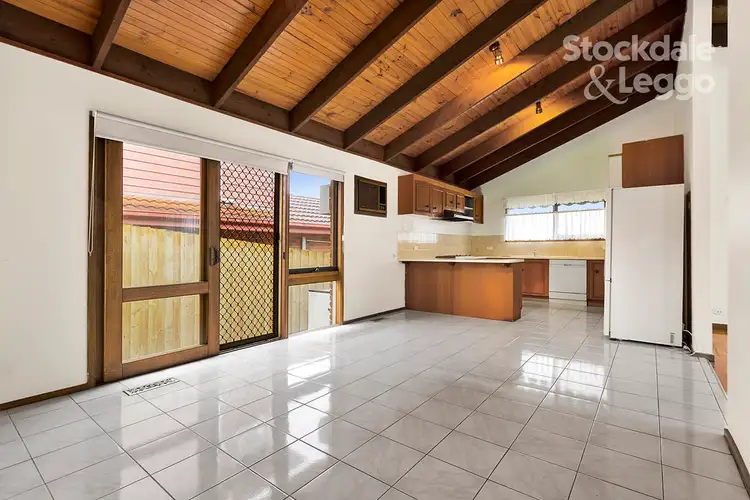 Third view of Homely house listing, 27 Oronsay Crescent, Diamond Creek VIC 3089