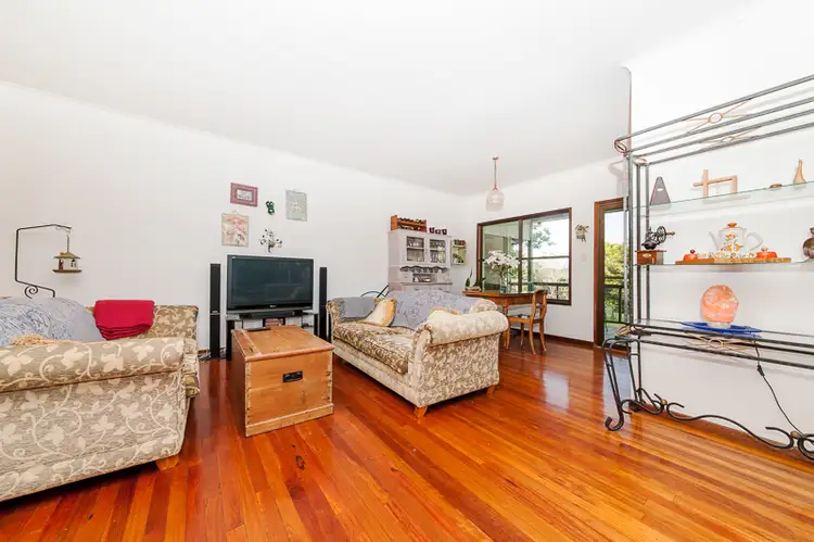 Sixth view of Homely house listing, 50 Hunchy School Road, Hunchy QLD 4555