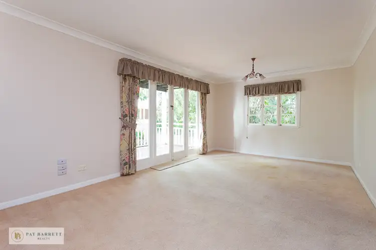 Fifth view of Homely house listing, 54 - 56 David Street, Thorneside QLD 4158