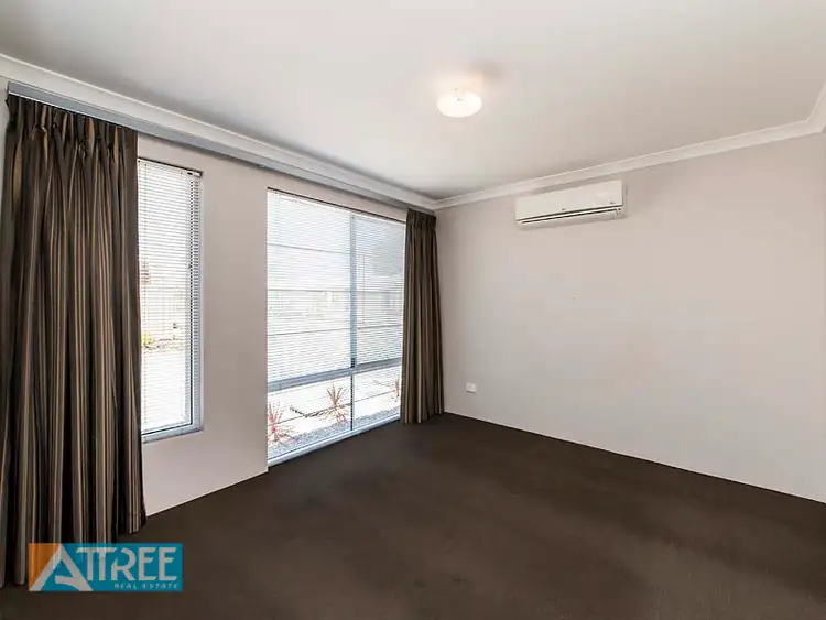 Fourth view of Homely house listing, 3/11 Carnation Street, Canning Vale WA 6155