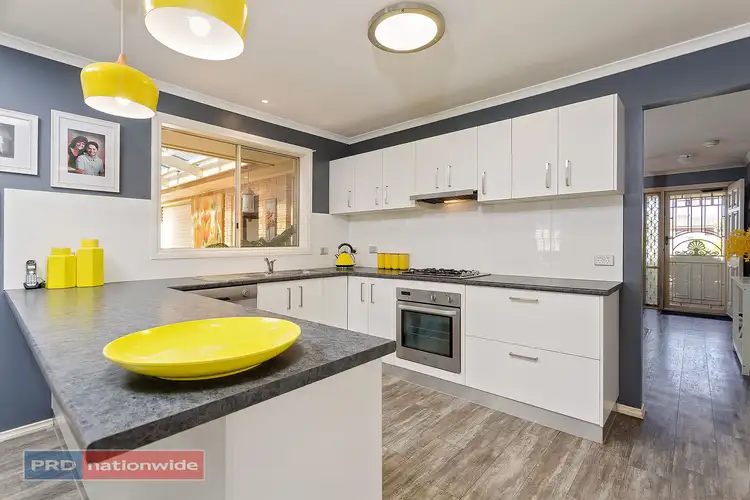 Fifth view of Homely house listing, 148 Thames Boulevard, Tarneit VIC 3029