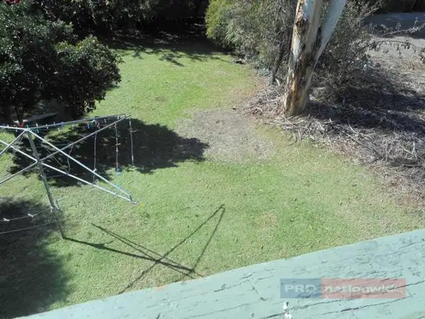 Seventh view of Homely house listing, 74 Dalhunty Street, Tumut NSW 2720