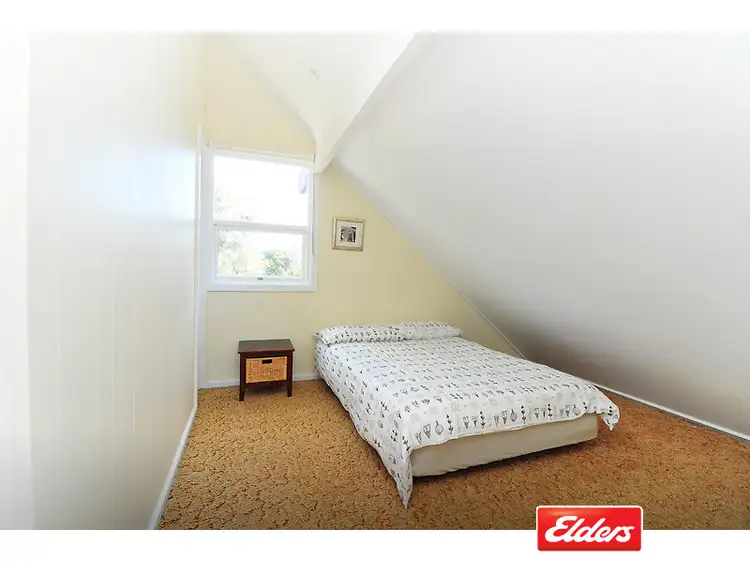 Fifth view of Homely house listing, 11 Laurel Terrace, Robe SA 5276
