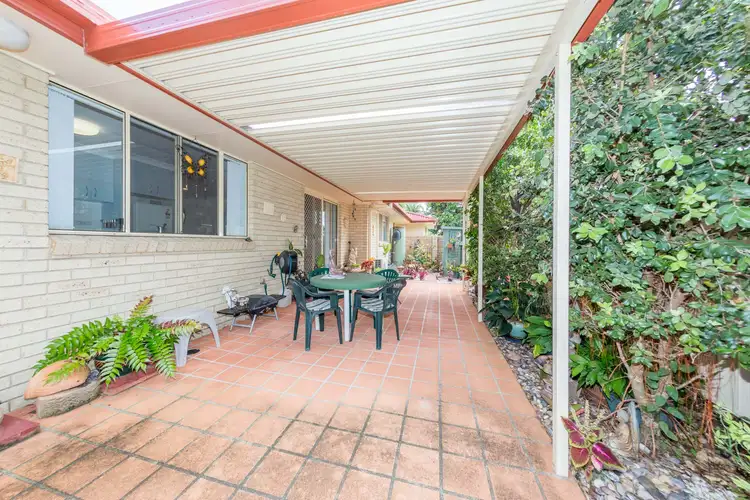 Fourth view of Homely townhouse listing, 2/103 Swift Street, Ballina NSW 2478