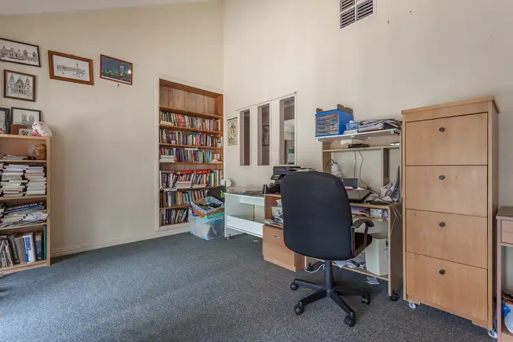 Sixth view of Homely house listing, 12 Stewart Street, Withcott QLD 4352