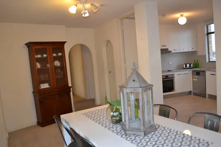 Fourth view of Homely house listing, 84/13 South Esplanade, Glenelg SA 5045